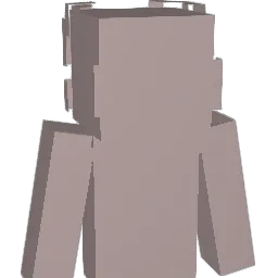 ddmmian