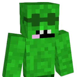 ddnester15's Minecraft skin