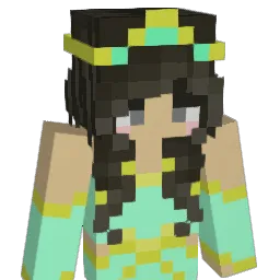 ddnoob2015