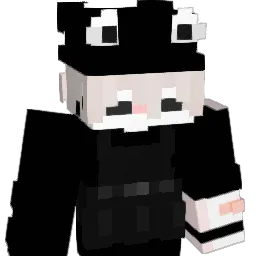 ddo1ry