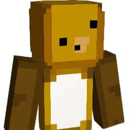 ddoYu_
