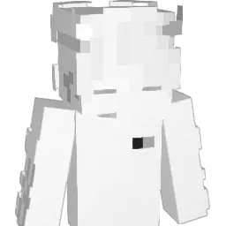 ddo_ru_ddo Minecraft avatar bust