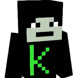ddockddock's Minecraft skin