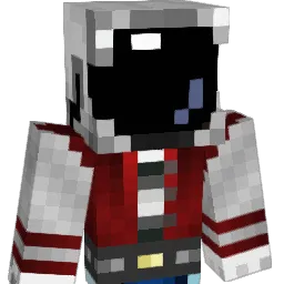 ddogwise's Minecraft skin