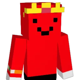 ddogxo