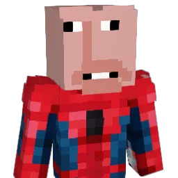 ddong_5_4