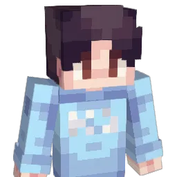 ddoonnyy