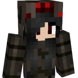 ddos