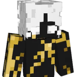 ddosdx