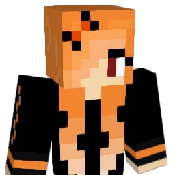 ddoski