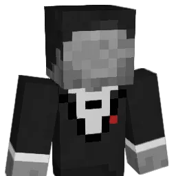 ddratty