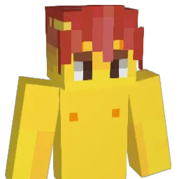 ddrux