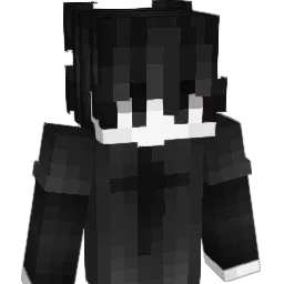 ddsads