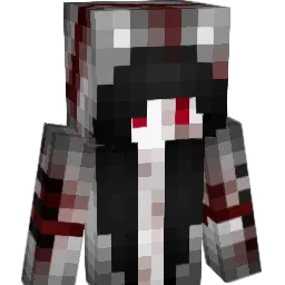 ddtr