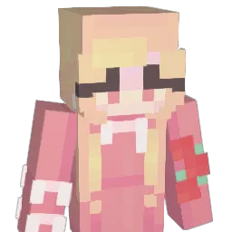 ddugin's Minecraft skin