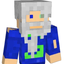ddugpat