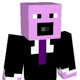 ddurizz