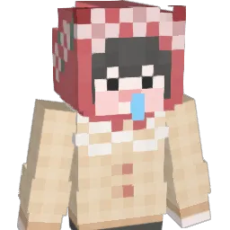 dduxi