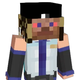 ddylann_a