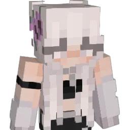 ddymack