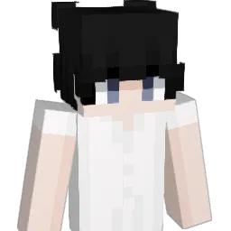 ddyns