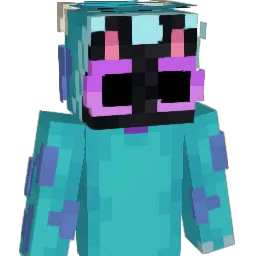 ccatgenius