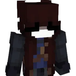 de0z