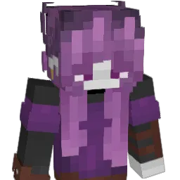 dssfsuper2's skin