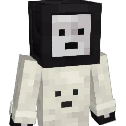 de1vaxxx