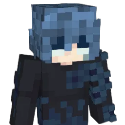 danielplayerr's skin