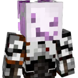 de4d_n4me