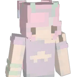 de4dfish666