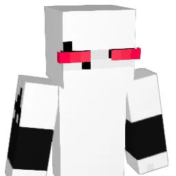 de4dgrunt