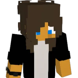 yMorganaa_
