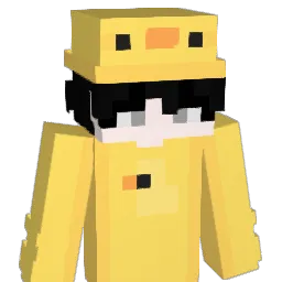 FrimerBuit_'s skin