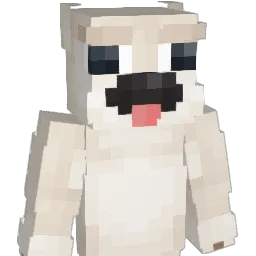 Doggo09's skin