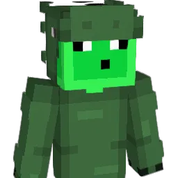 RockLattice_'s skin