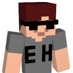 eli_hir's skin