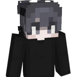 deCheVelled