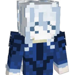 deCynz
