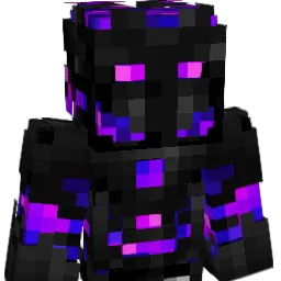 deJoyeux