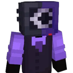 deLu_ion