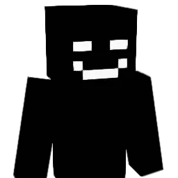 deMark13's Minecraft skin