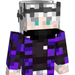 deVer_0