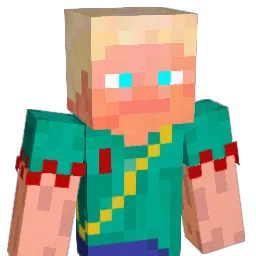 de_blok09