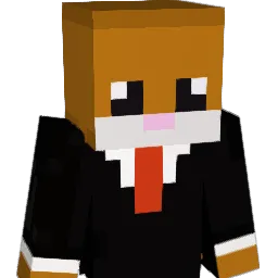 de_progamer11