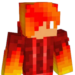 de_rbin's Minecraft skin