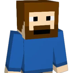 de_spiderman's Minecraft skin
