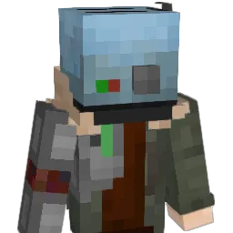 de_toster
