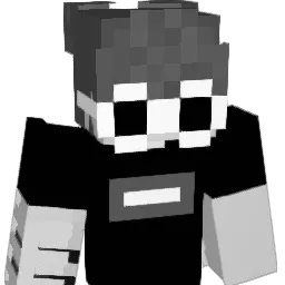 BOLNET's skin